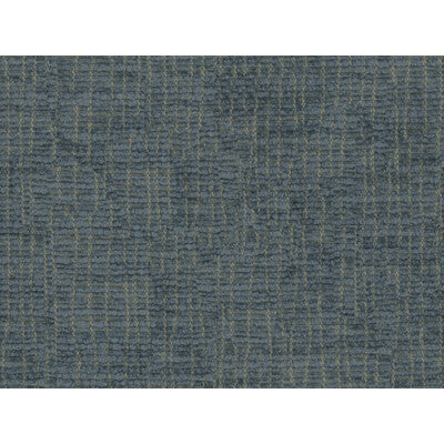 KRAVET COUTURE 34456.5.0 CLEVER CUT CAPRI Fabric - Eade's Wallpaper