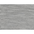 KRAVET COUTURE 34458.11.0 NEW HORIZONS SHADOW Fabric - Eade's Wallpaper