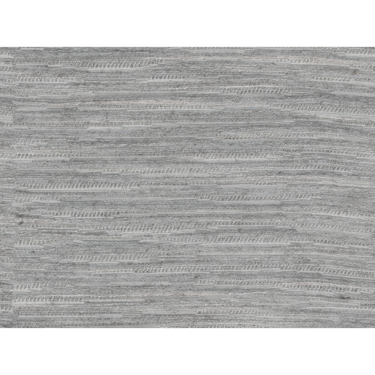 KRAVET COUTURE 34458.11.0 NEW HORIZONS SHADOW Fabric - Eade's Wallpaper