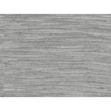 KRAVET COUTURE 34458.11.0 NEW HORIZONS SHADOW Fabric - Eade's Wallpaper