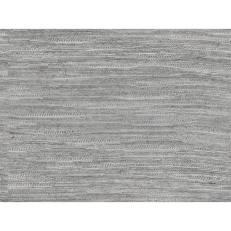 KRAVET COUTURE 34458.11.0 NEW HORIZONS SHADOW Fabric - Eade's Wallpaper