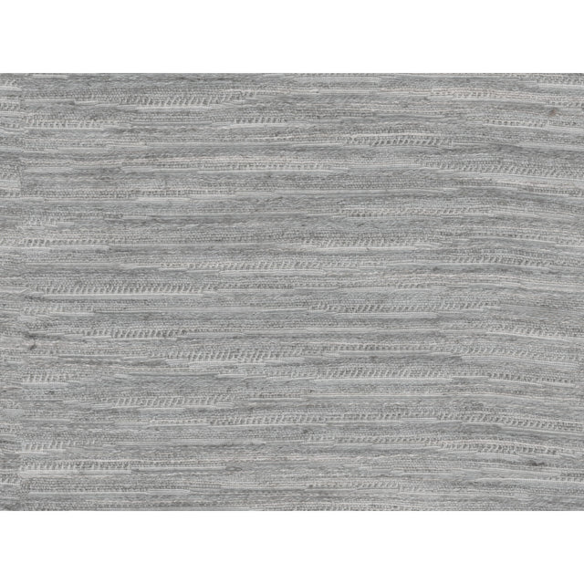 KRAVET COUTURE 34458.11.0 NEW HORIZONS SHADOW Fabric - Eade's Wallpaper