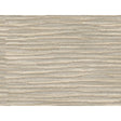 KRAVET COUTURE 34458.116.0 NEW HORIZONS BIRCH Fabric - Eade's Wallpaper