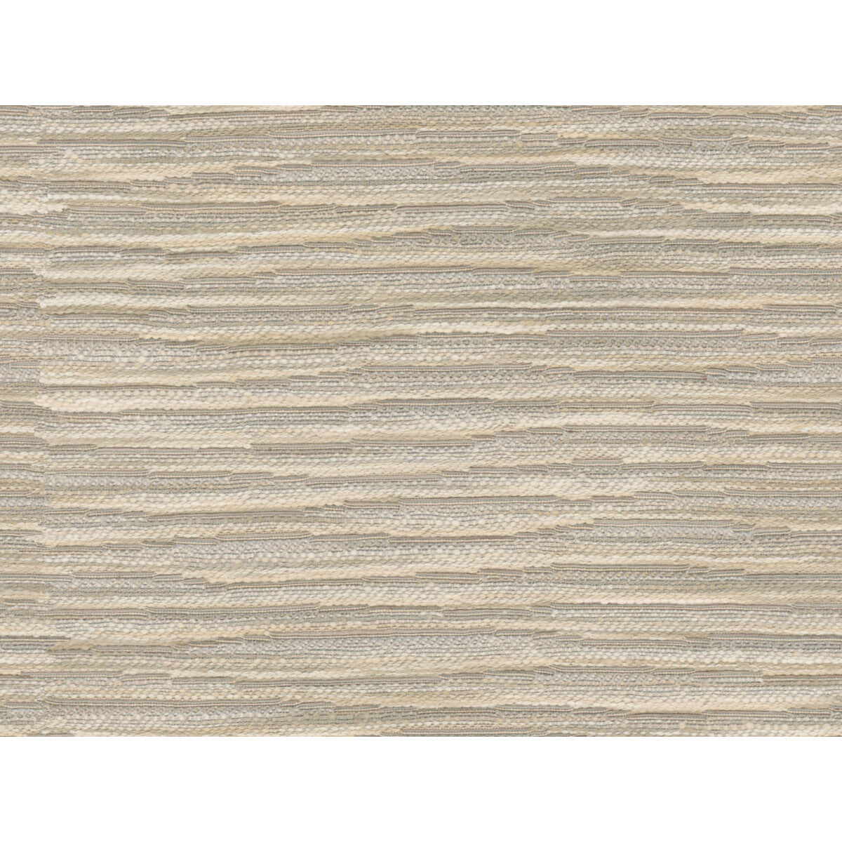 KRAVET COUTURE 34458.116.0 NEW HORIZONS BIRCH Fabric - Eade's Wallpaper