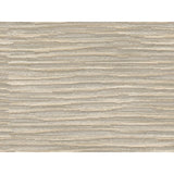KRAVET COUTURE 34458.116.0 NEW HORIZONS BIRCH Fabric - Eade's Wallpaper