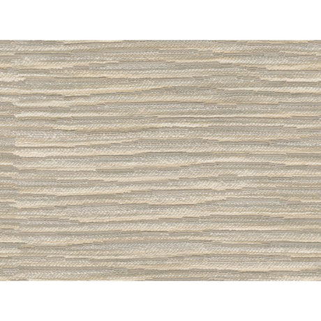 KRAVET COUTURE 34458.116.0 NEW HORIZONS BIRCH Fabric - Eade's Wallpaper
