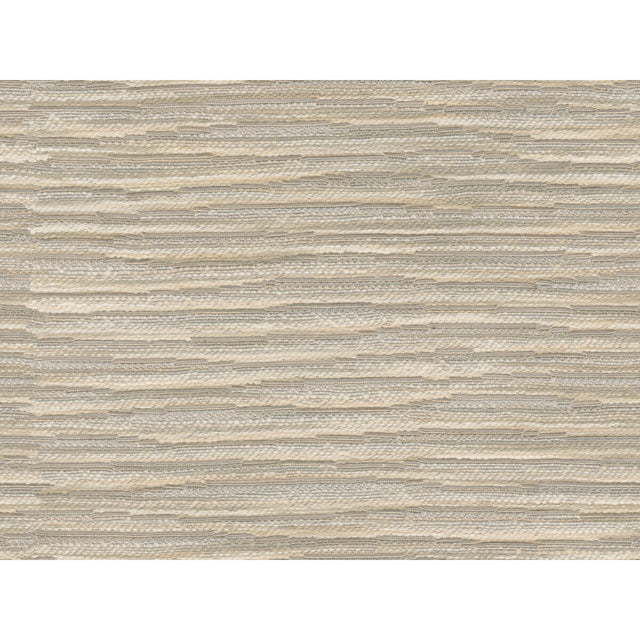 KRAVET COUTURE 34458.116.0 NEW HORIZONS BIRCH Fabric - Eade's Wallpaper