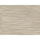 KRAVET COUTURE 34458.116.0 NEW HORIZONS BIRCH Fabric - Eade's Wallpaper