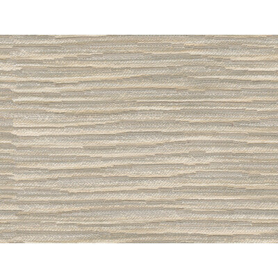 KRAVET COUTURE 34458.116.0 NEW HORIZONS BIRCH Fabric - Eade's Wallpaper