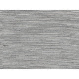 KRAVET COUTURE 34458.11.0 NEW HORIZONS SHADOW Fabric - Eade's Wallpaper