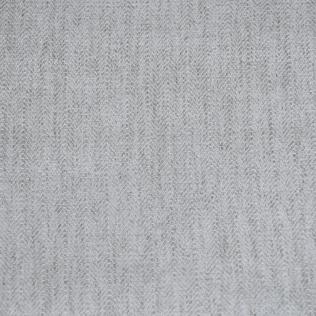 KRAVET COUTURE 34459.11.0 TASTE MAKER GREY Fabric - Eade's Wallpaper