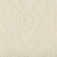 KRAVET COUTURE 34459.116.0 TASTE MAKER BIRCH Fabric - Eade's Wallpaper