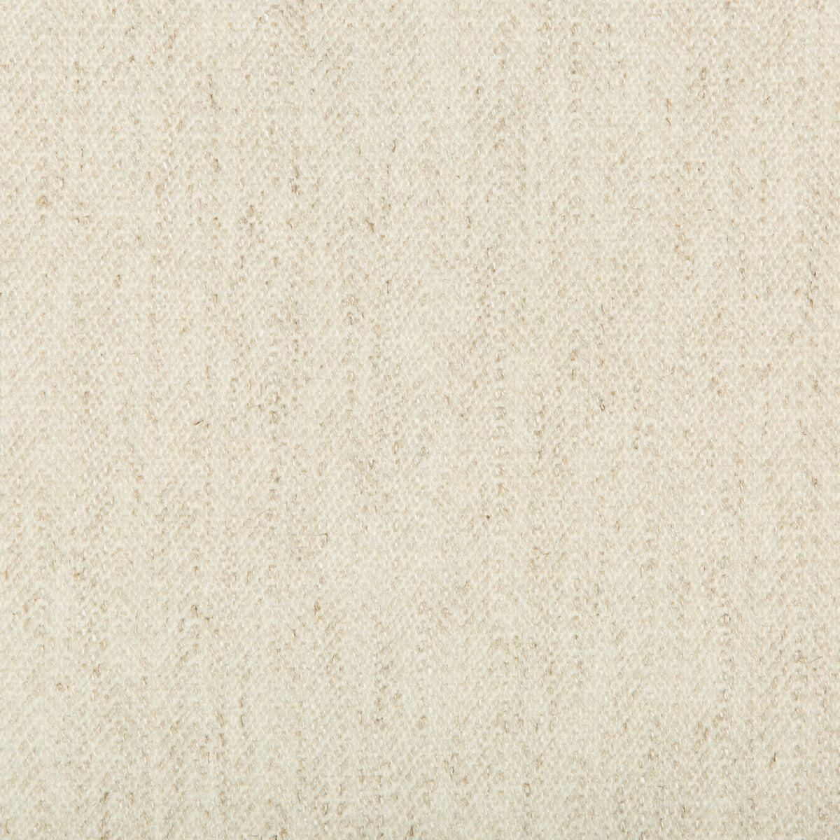 KRAVET COUTURE 34459.116.0 TASTE MAKER BIRCH Fabric - Eade's Wallpaper