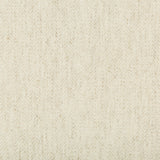 KRAVET COUTURE 34459.116.0 TASTE MAKER BIRCH Fabric - Eade's Wallpaper