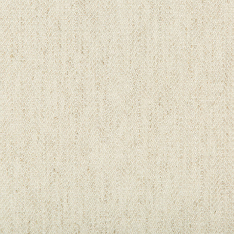 KRAVET COUTURE 34459.116.0 TASTE MAKER BIRCH Fabric - Eade's Wallpaper