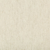 KRAVET COUTURE 34459.116.0 TASTE MAKER BIRCH Fabric - Eade's Wallpaper
