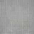 KRAVET COUTURE 34464.16.0 TRIED AND TRUE ICE Fabric - Eade's Wallpaper