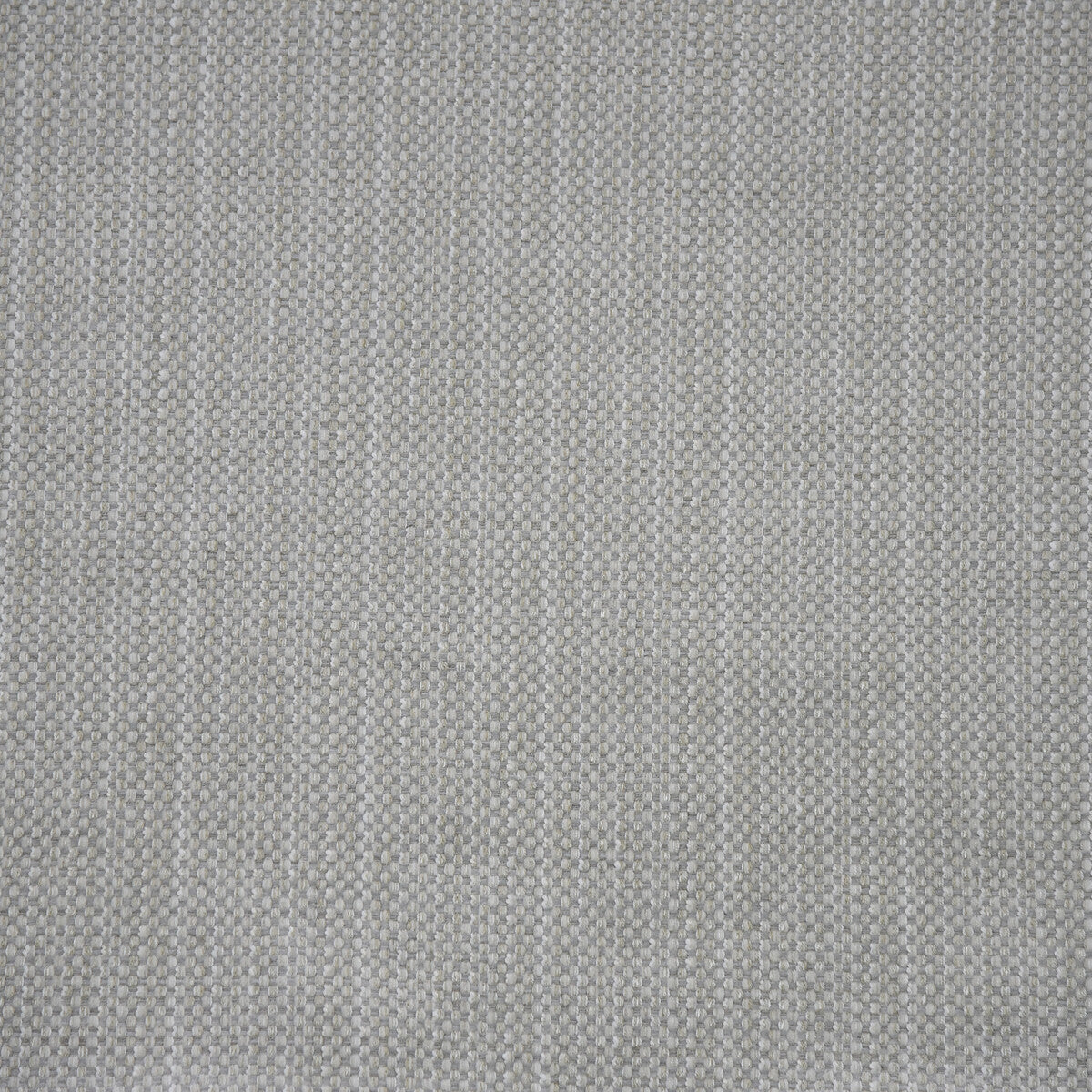 KRAVET COUTURE 34464.16.0 TRIED AND TRUE ICE Fabric - Eade's Wallpaper