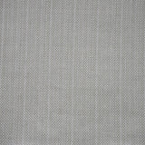 KRAVET COUTURE 34464.16.0 TRIED AND TRUE ICE Fabric - Eade's Wallpaper