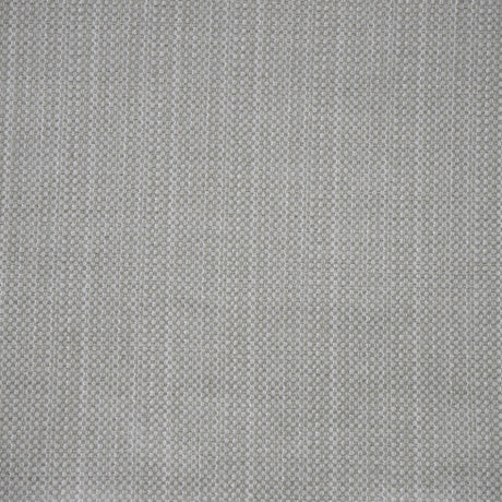 KRAVET COUTURE 34464.16.0 TRIED AND TRUE ICE Fabric - Eade's Wallpaper