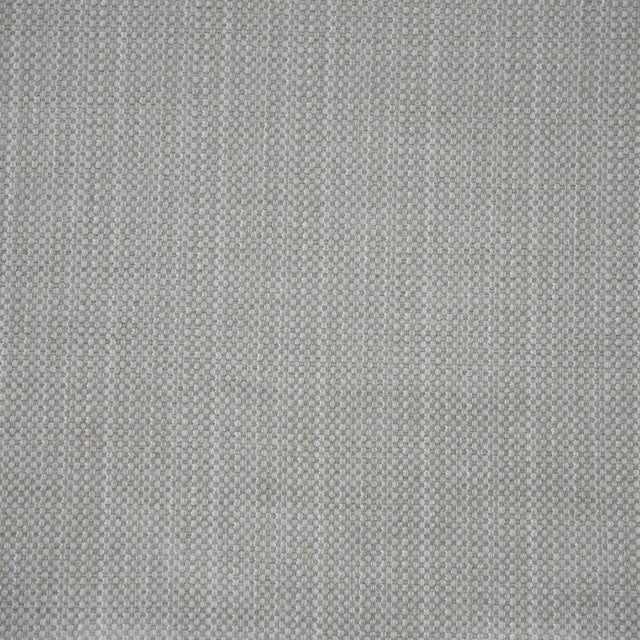 KRAVET COUTURE 34464.16.0 TRIED AND TRUE ICE Fabric - Eade's Wallpaper