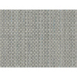 KRAVET COUTURE 34464.1611.0 TRIED AND TRUE CHAMBRAY Fabric - Eade's Wallpaper