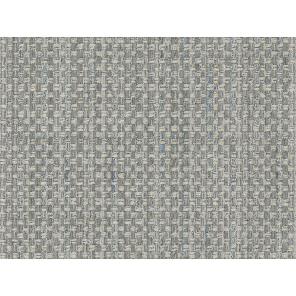 KRAVET COUTURE 34464.1611.0 TRIED AND TRUE CHAMBRAY Fabric - Eade's Wallpaper