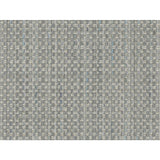 KRAVET COUTURE 34464.1611.0 TRIED AND TRUE CHAMBRAY Fabric - Eade's Wallpaper