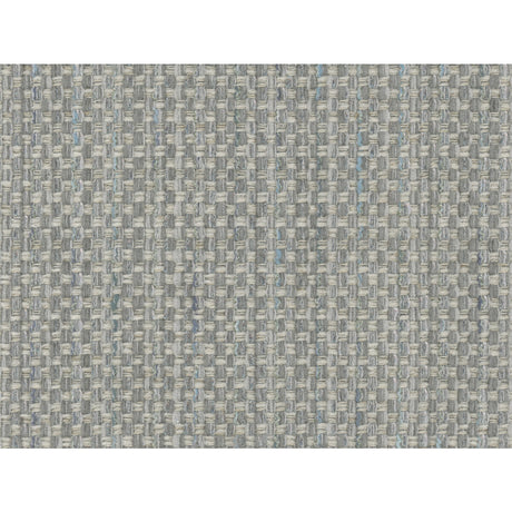 KRAVET COUTURE 34464.1611.0 TRIED AND TRUE CHAMBRAY Fabric - Eade's Wallpaper