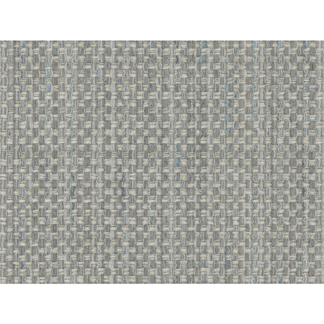 KRAVET COUTURE 34464.1611.0 TRIED AND TRUE CHAMBRAY Fabric - Eade's Wallpaper