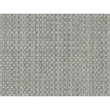 KRAVET COUTURE 34464.1611.0 TRIED AND TRUE CHAMBRAY Fabric - Eade's Wallpaper