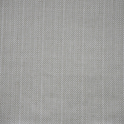 KRAVET COUTURE 34464.16.0 TRIED AND TRUE ICE Fabric - Eade's Wallpaper
