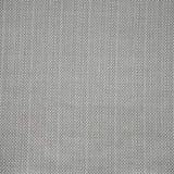 KRAVET COUTURE 34464.16.0 TRIED AND TRUE ICE Fabric - Eade's Wallpaper