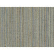 KRAVET SMART 34474.615.0 KRAVET SMART 34474-615 Fabric - Eade's Wallpaper