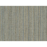 KRAVET SMART 34474.615.0 KRAVET SMART 34474-615 Fabric - Eade's Wallpaper