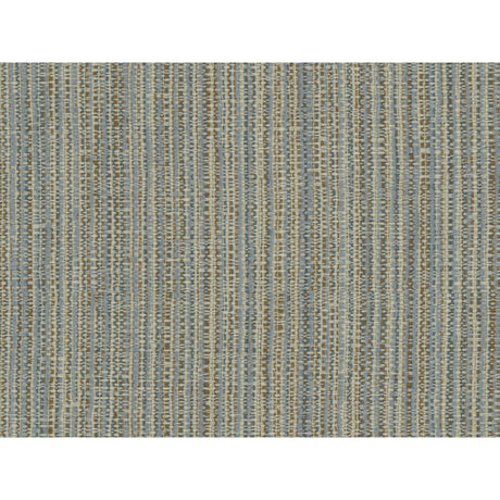 KRAVET SMART 34474.615.0 KRAVET SMART 34474-615 Fabric - Eade's Wallpaper
