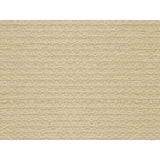 KRAVET SMART 34475.116.0 KRAVET SMART 34475-116 Fabric - Eade's Wallpaper