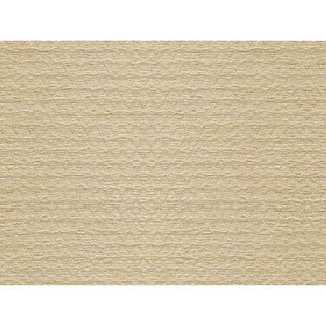 KRAVET SMART 34475.116.0 KRAVET SMART 34475-116 Fabric - Eade's Wallpaper