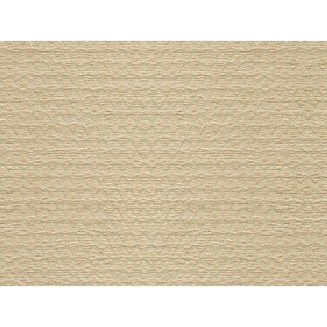 KRAVET SMART 34475.116.0 KRAVET SMART 34475-116 Fabric - Eade's Wallpaper