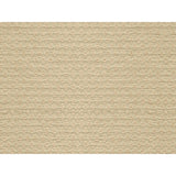 KRAVET SMART 34475.116.0 KRAVET SMART 34475-116 Fabric - Eade's Wallpaper