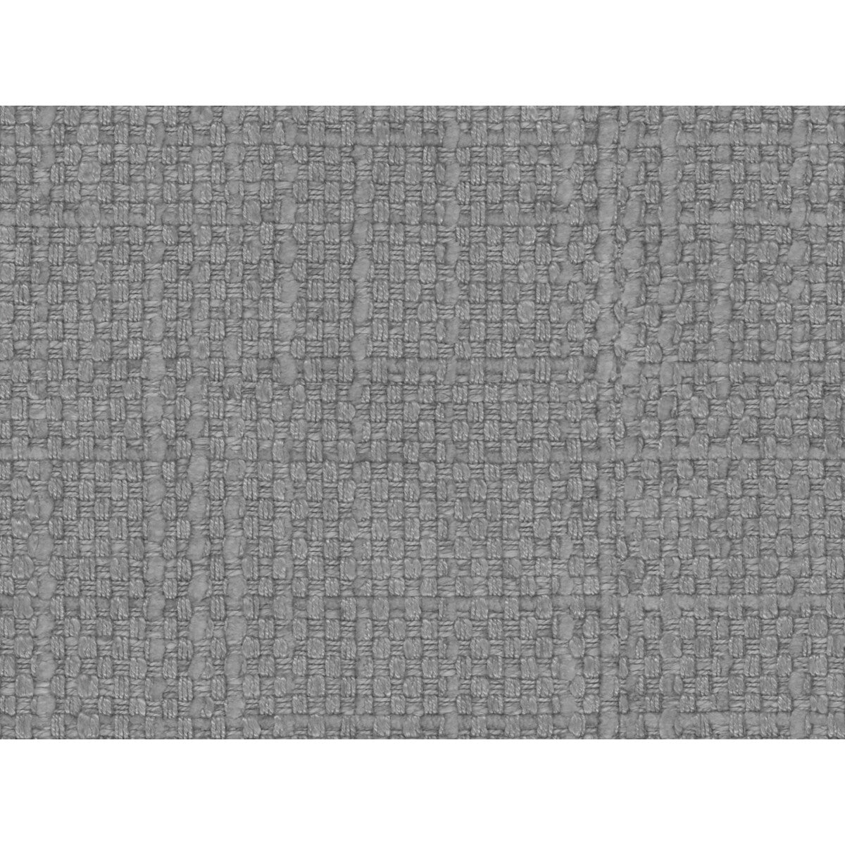 KRAVET COUTURE 34476.11.0 CONCEPTUAL SHADOW Fabric - Eade's Wallpaper