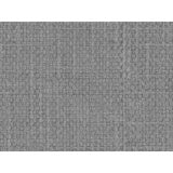 KRAVET COUTURE 34476.11.0 CONCEPTUAL SHADOW Fabric - Eade's Wallpaper