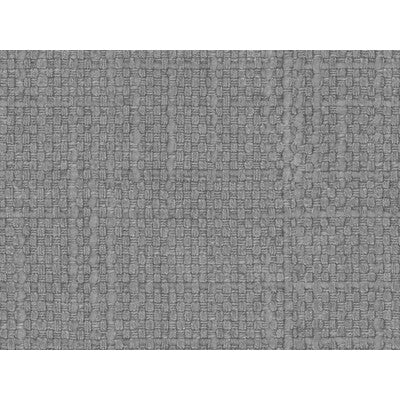 KRAVET COUTURE 34476.11.0 CONCEPTUAL SHADOW Fabric - Eade's Wallpaper