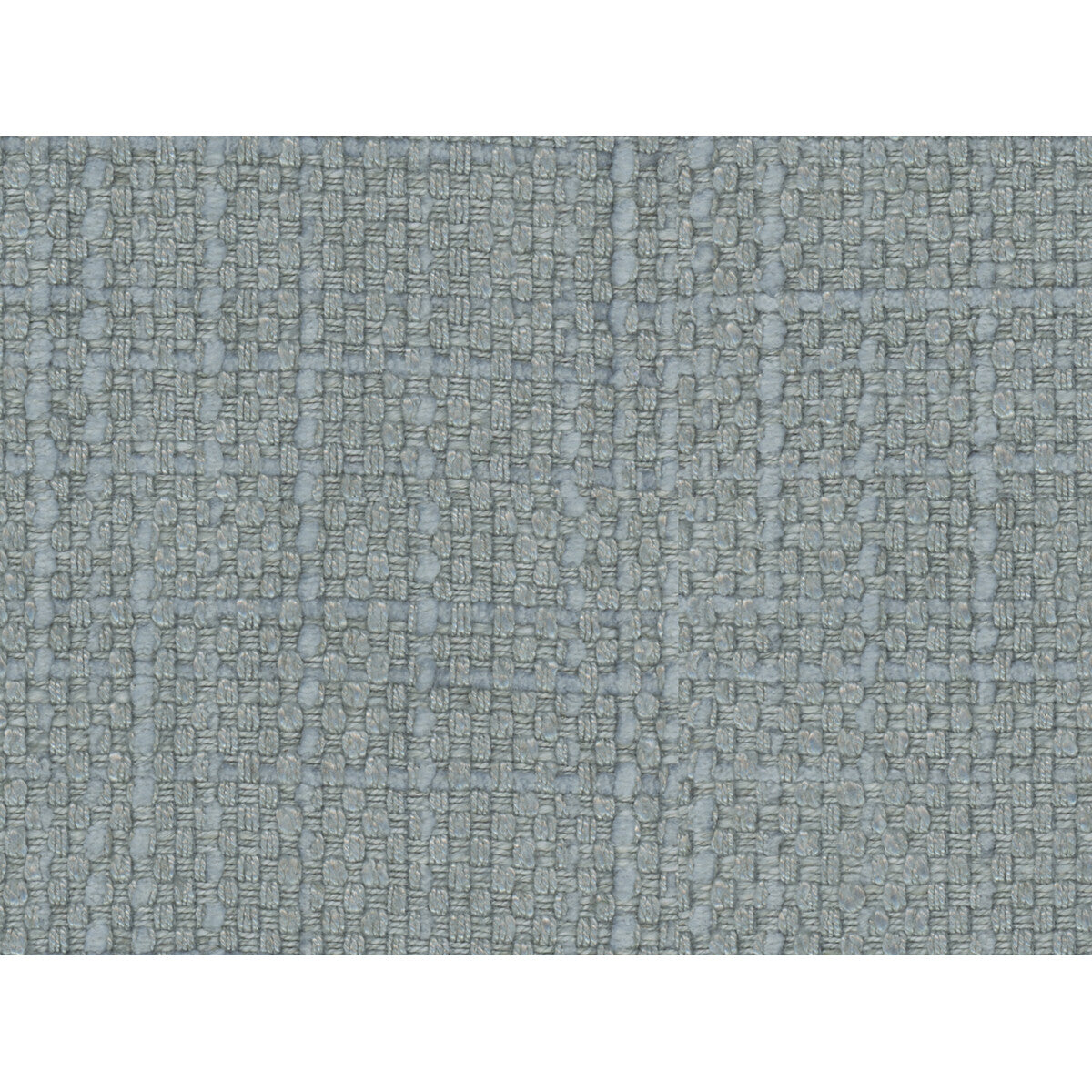 KRAVET COUTURE 34476.15.0 CONCEPTUAL MINERAL Fabric - Eade's Wallpaper