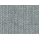 KRAVET COUTURE 34476.15.0 CONCEPTUAL MINERAL Fabric - Eade's Wallpaper