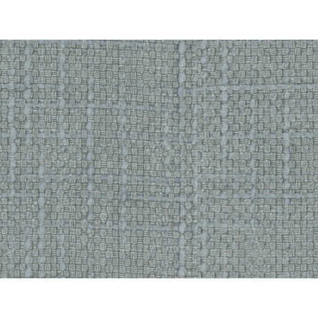 KRAVET COUTURE 34476.15.0 CONCEPTUAL MINERAL Fabric - Eade's Wallpaper