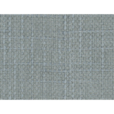 KRAVET COUTURE 34476.15.0 CONCEPTUAL MINERAL Fabric - Eade's Wallpaper