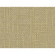 KRAVET COUTURE 34476.4.0 CONCEPTUAL CHARDONNAY Fabric - Eade's Wallpaper