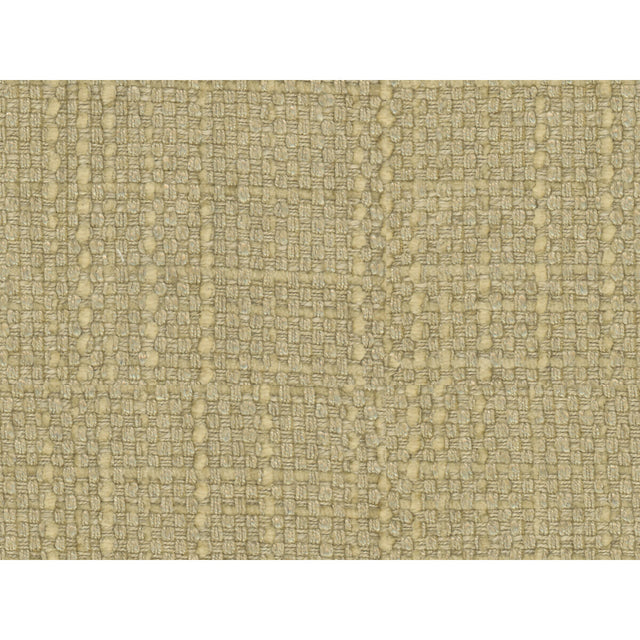 KRAVET COUTURE 34476.4.0 CONCEPTUAL CHARDONNAY Fabric - Eade's Wallpaper