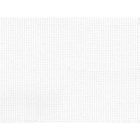 KRAVET DESIGN 34479.101.0 GALEWINDS SEA SALT Fabric - Eade's Wallpaper